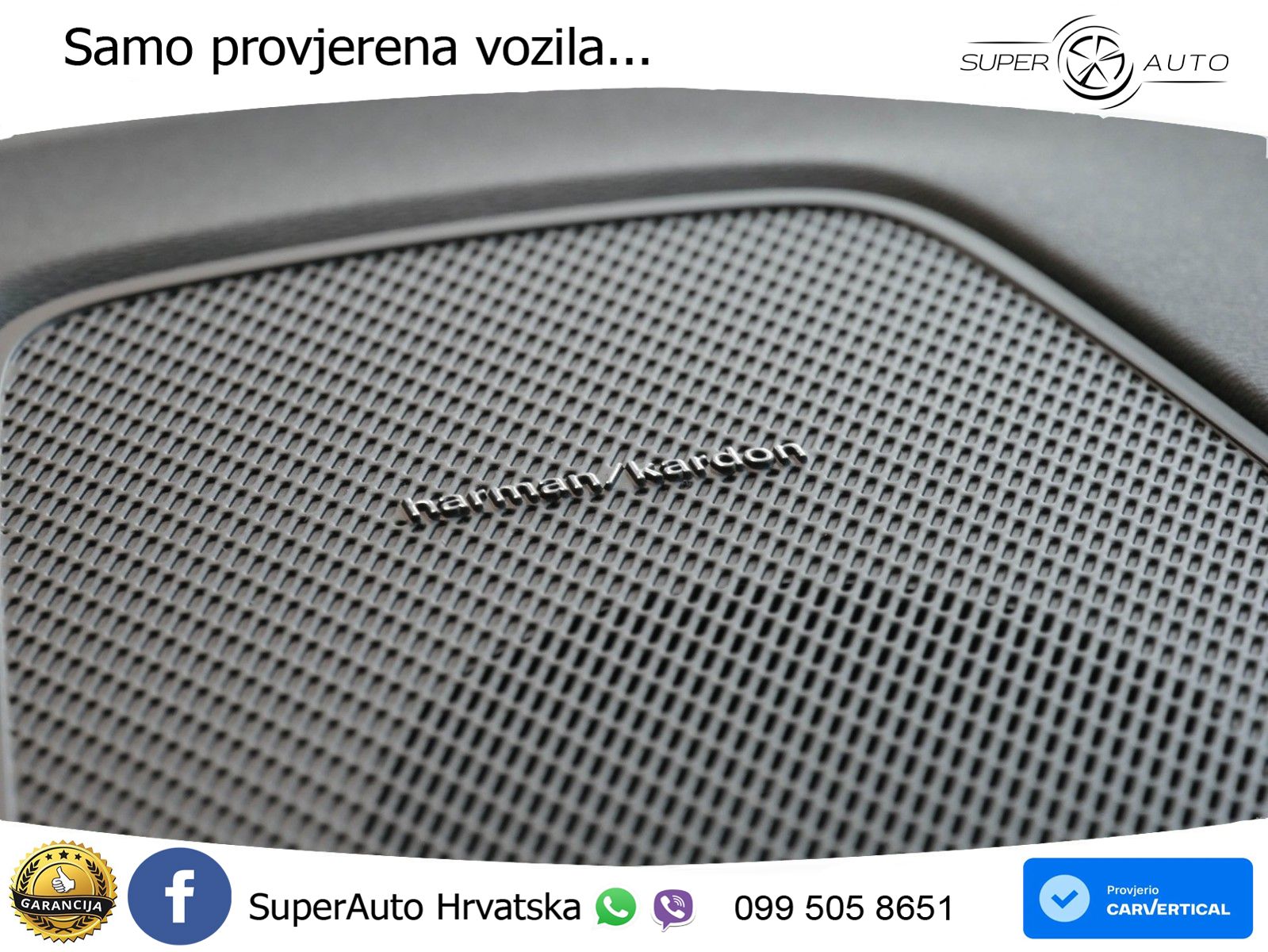 Volvo XC60 B5 Benzin AWD Geartronic