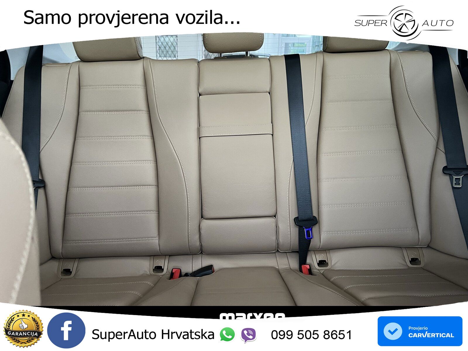 Mercedes GLE 450d (367 KS) EQ Boost 4MATIC 9G-TRONIC ZRAČNI+ACC+GR SJED+360+PANO