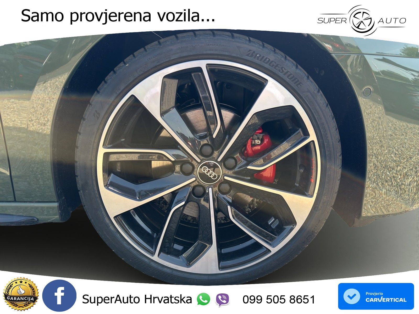 Audi A3 35 TFSI (150 KS) S tronic S line LED+GR SJED+ACC
