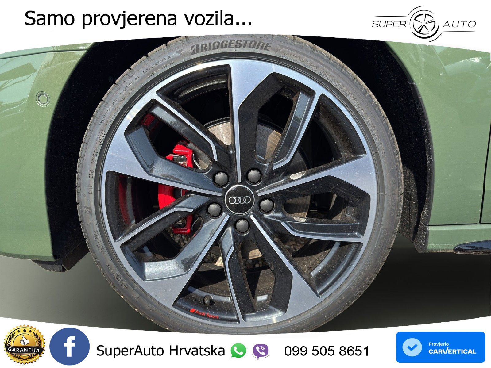 Audi A3 35 TFSI (150 KS) S tronic S line LED+GR SJED+ACC