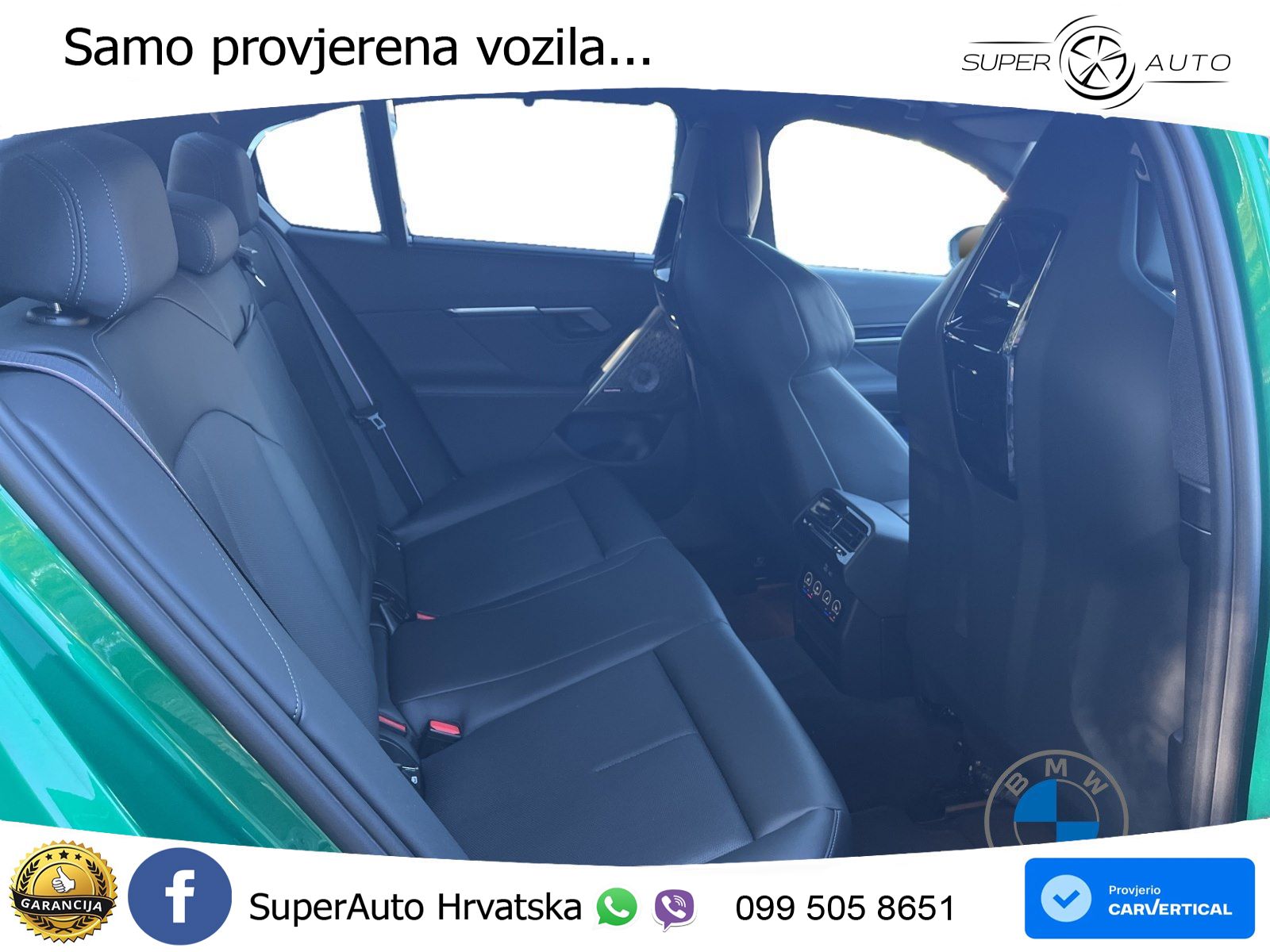 BMW M5 4.4 V8 (727 KS) xDrive Steptronic ACC+HEAD+4xGR SJED+360+PANO