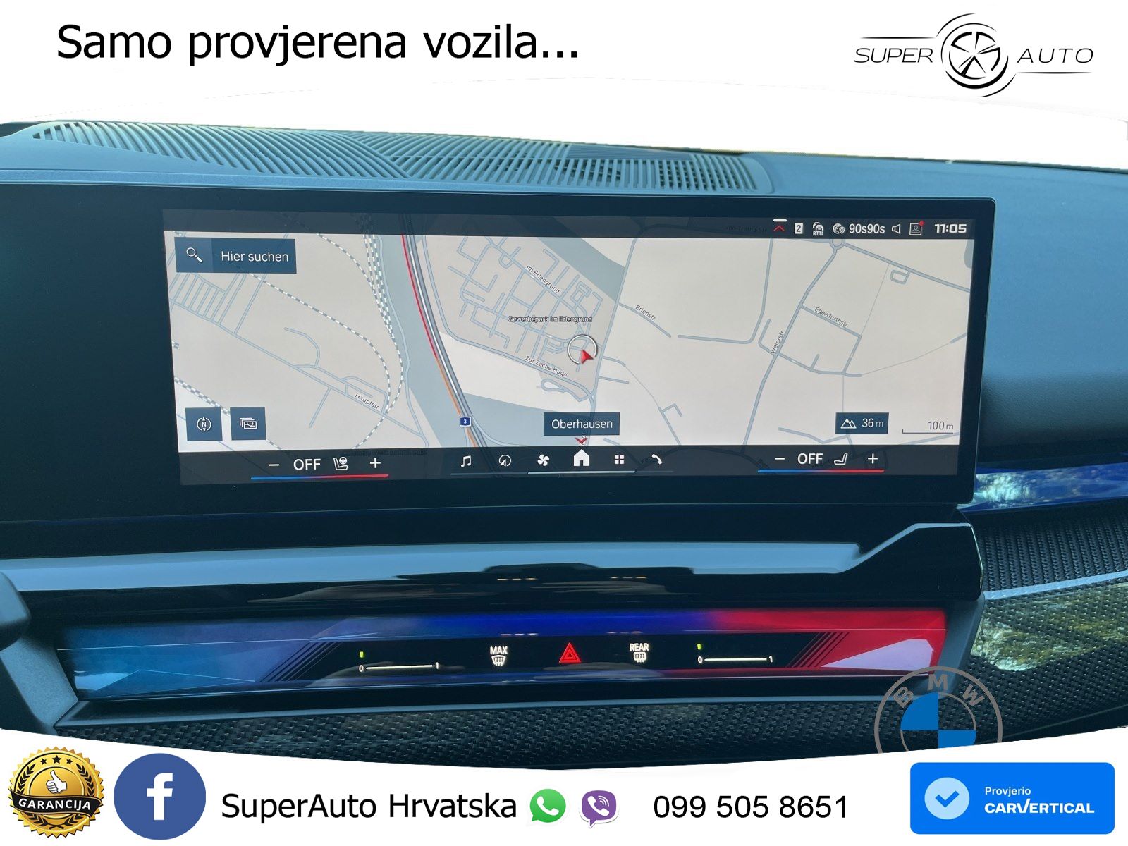 BMW M5 4.4 V8 (727 KS) xDrive Steptronic ACC+HEAD+4xGR SJED+360+PANO