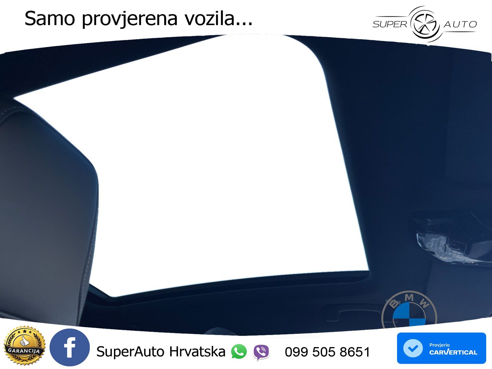 BMW M5 4.4 V8 (727 KS) xDrive Steptronic ACC+HEAD+4xGR SJED+360+PANO