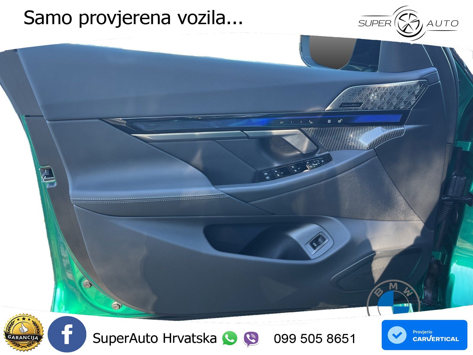 BMW M5 4.4 V8 (727 KS) xDrive Steptronic ACC+HEAD+4xGR SJED+360+PANO