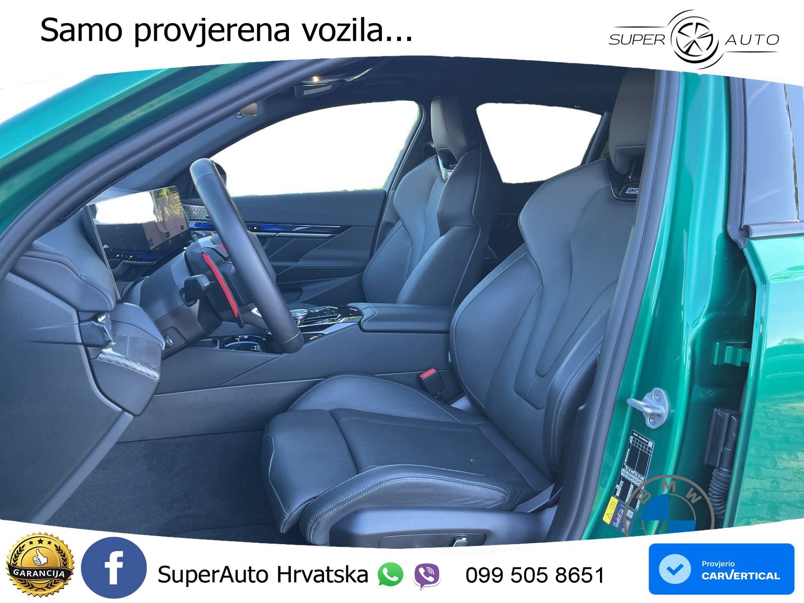 BMW M5 4.4 V8 (727 KS) xDrive Steptronic ACC+HEAD+4xGR SJED+360+PANO