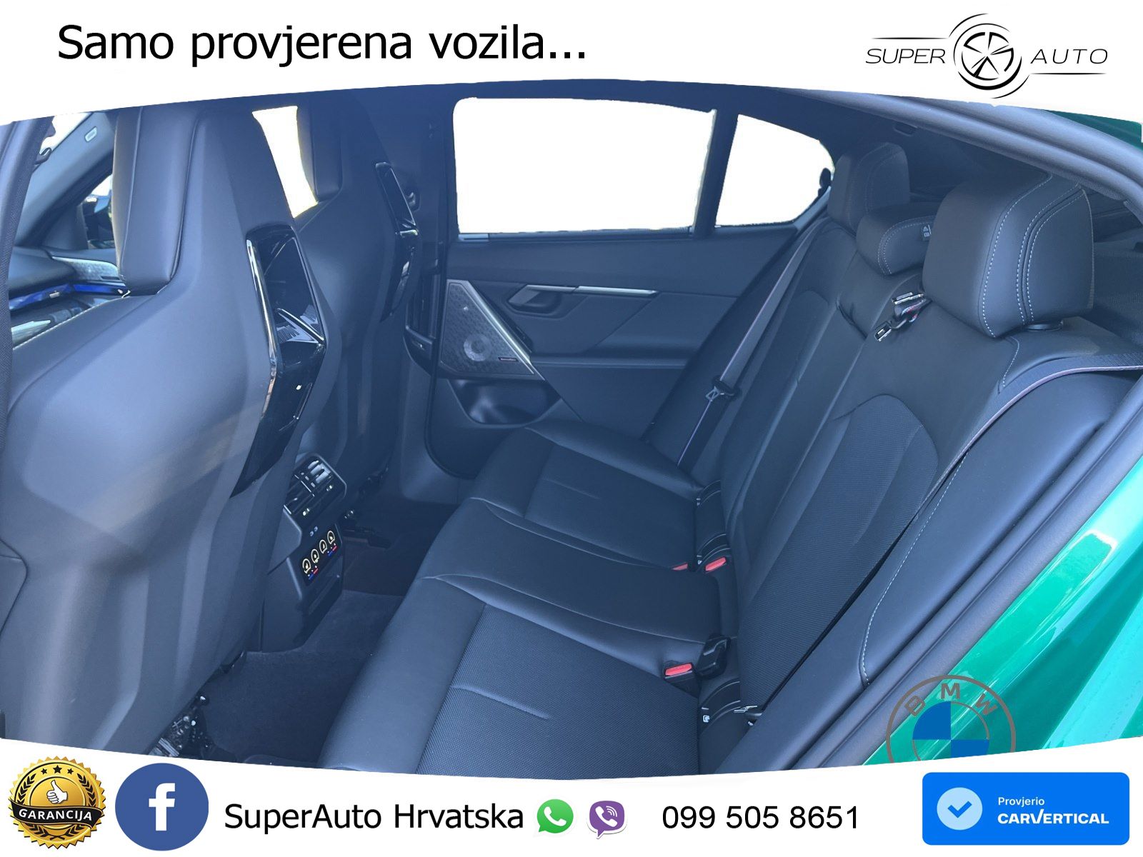 BMW M5 4.4 V8 (727 KS) xDrive Steptronic ACC+HEAD+4xGR SJED+360+PANO