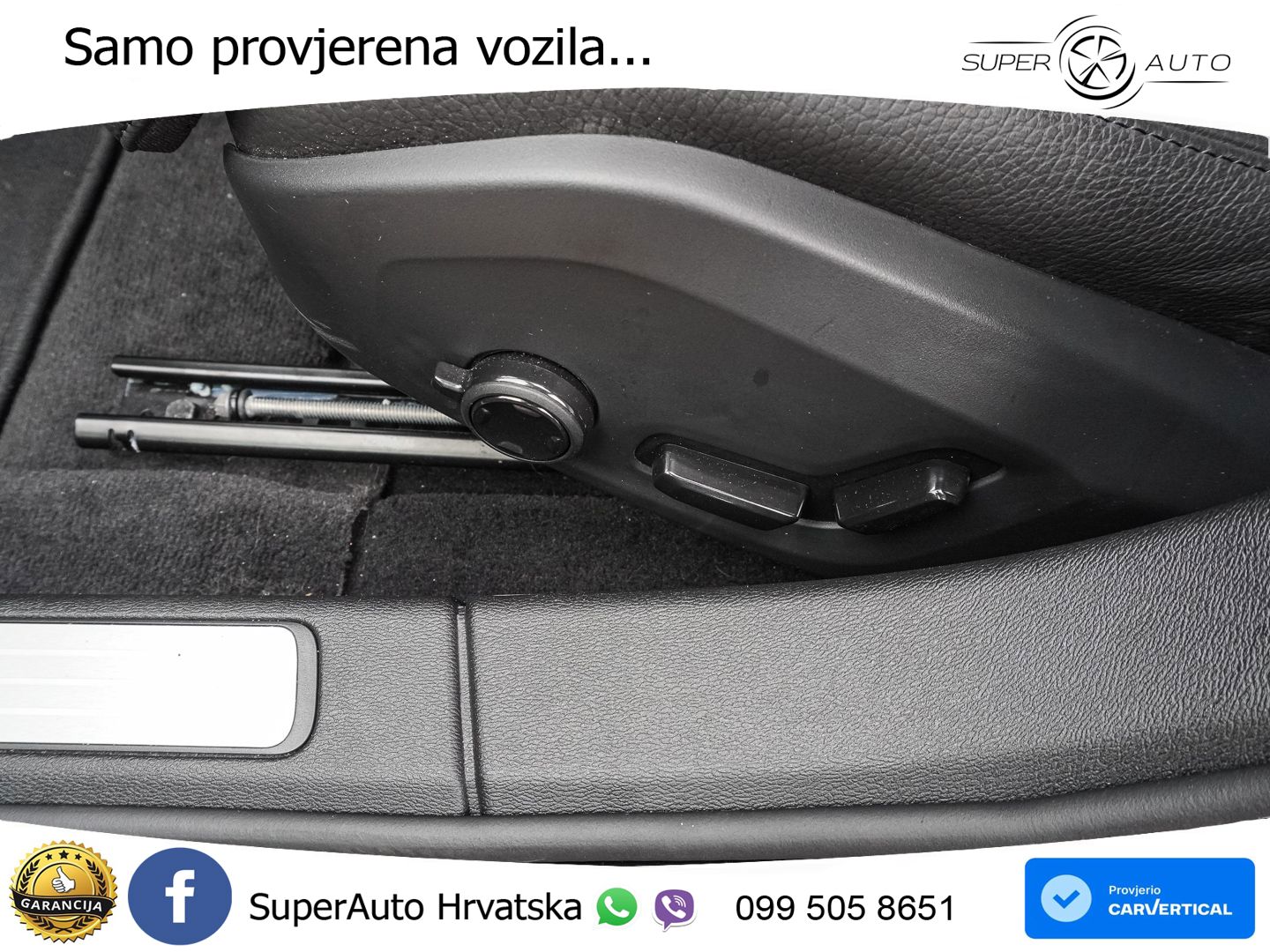 Volvo V60 Cross Country 2.0 B5 AWD Automatic LED+GR SJED+ACC