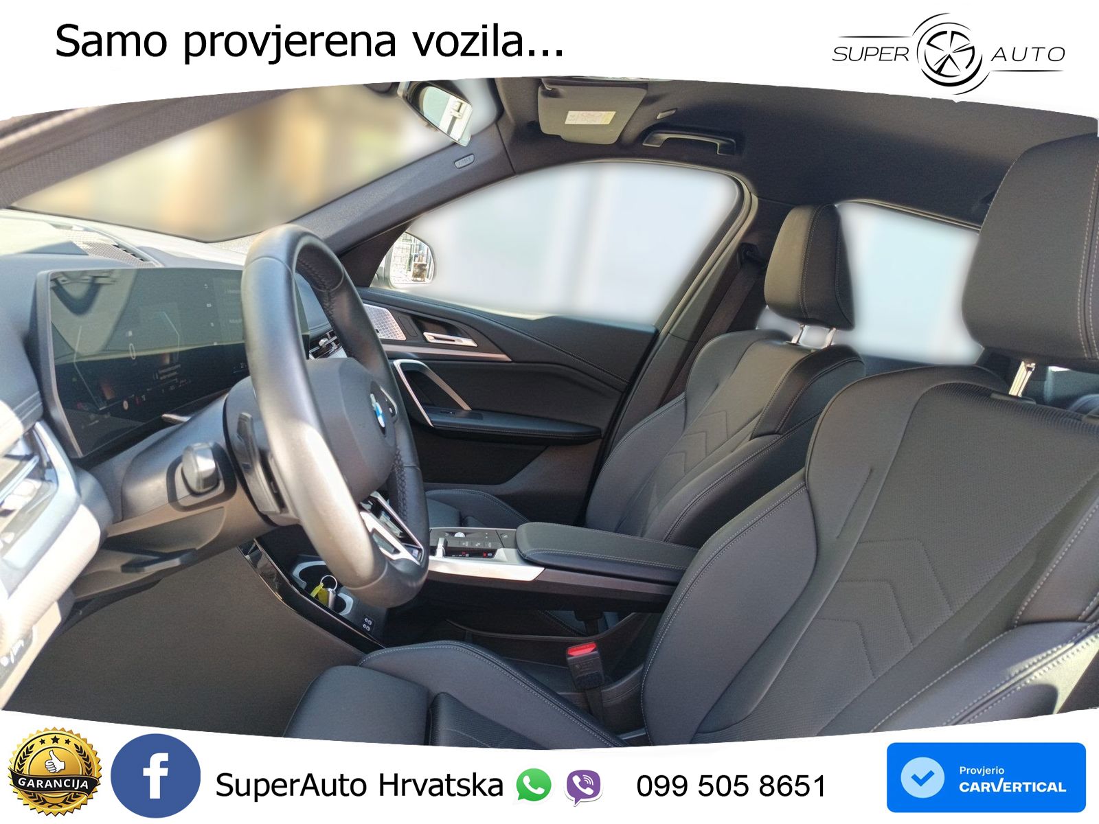 BMW X1 23i (218 KS) xDrive Steptronic LED+GR SJED+ACC