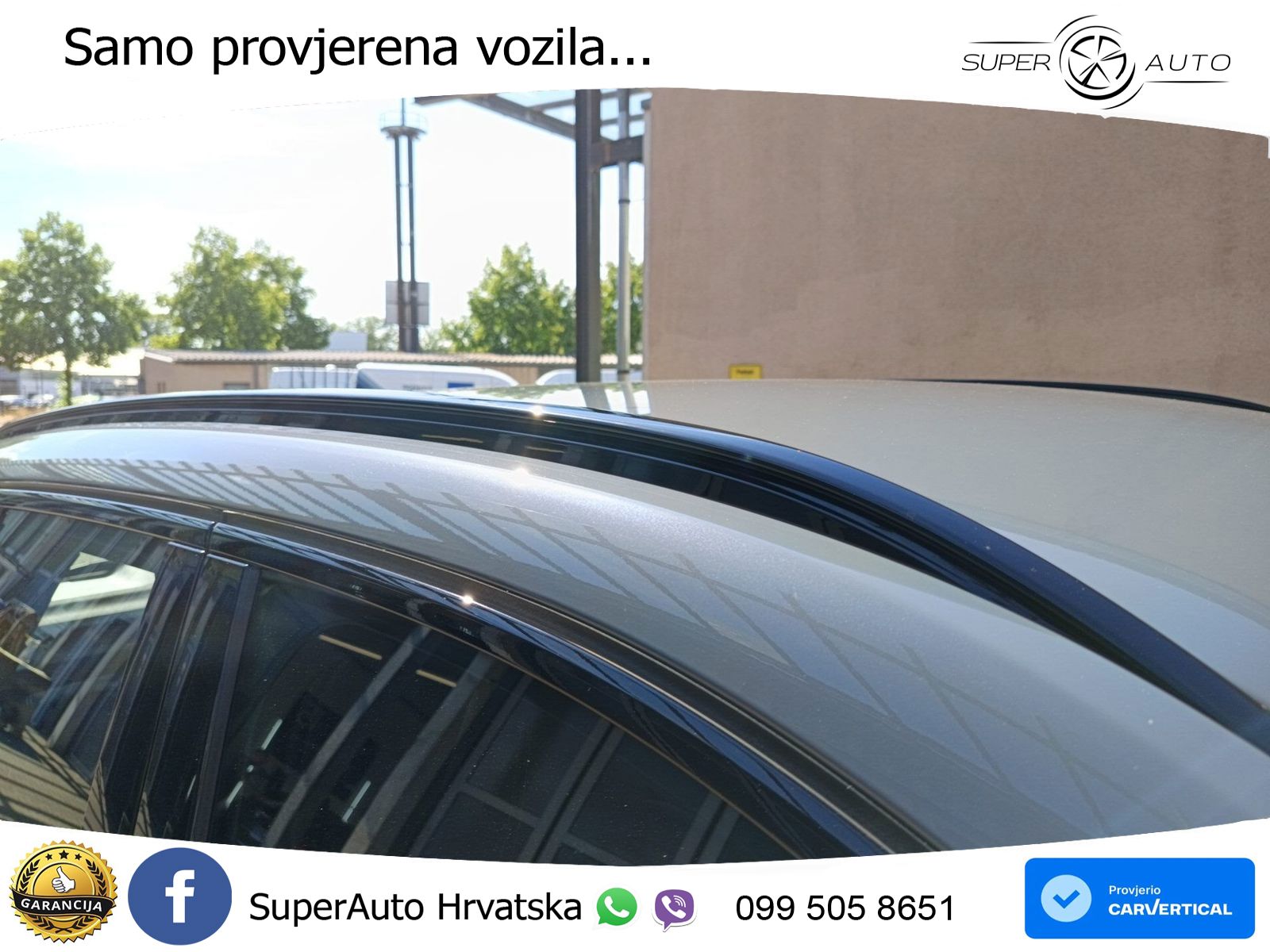 BMW X1 23i (218 KS) xDrive Steptronic LED+GR SJED+ACC