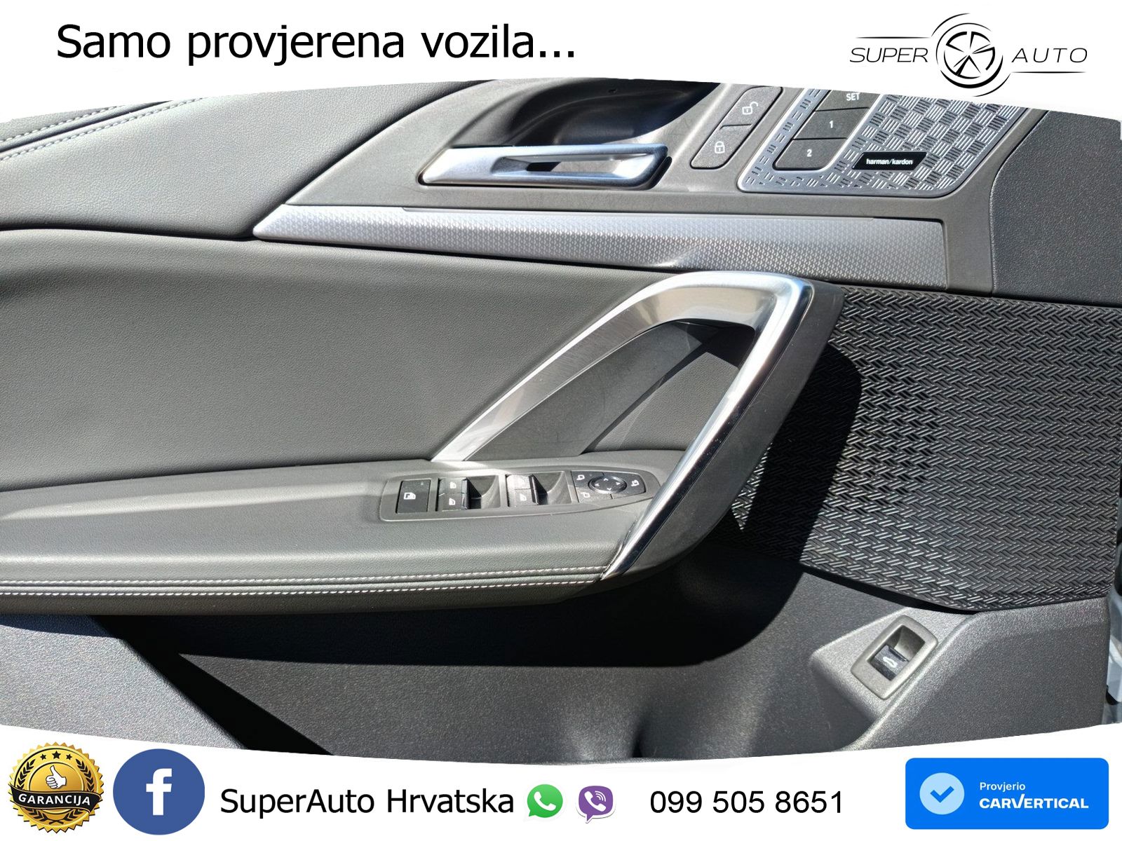 BMW X1 23i (218 KS) xDrive Steptronic LED+GR SJED+ACC