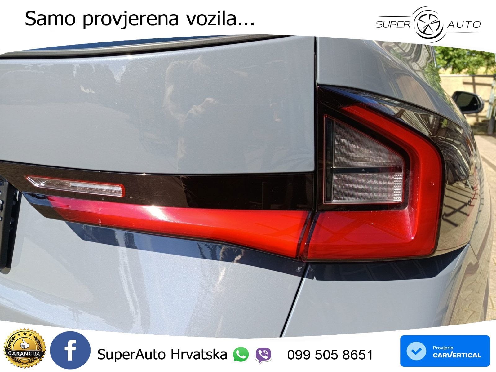 BMW X1 23i (218 KS) xDrive Steptronic LED+GR SJED+ACC