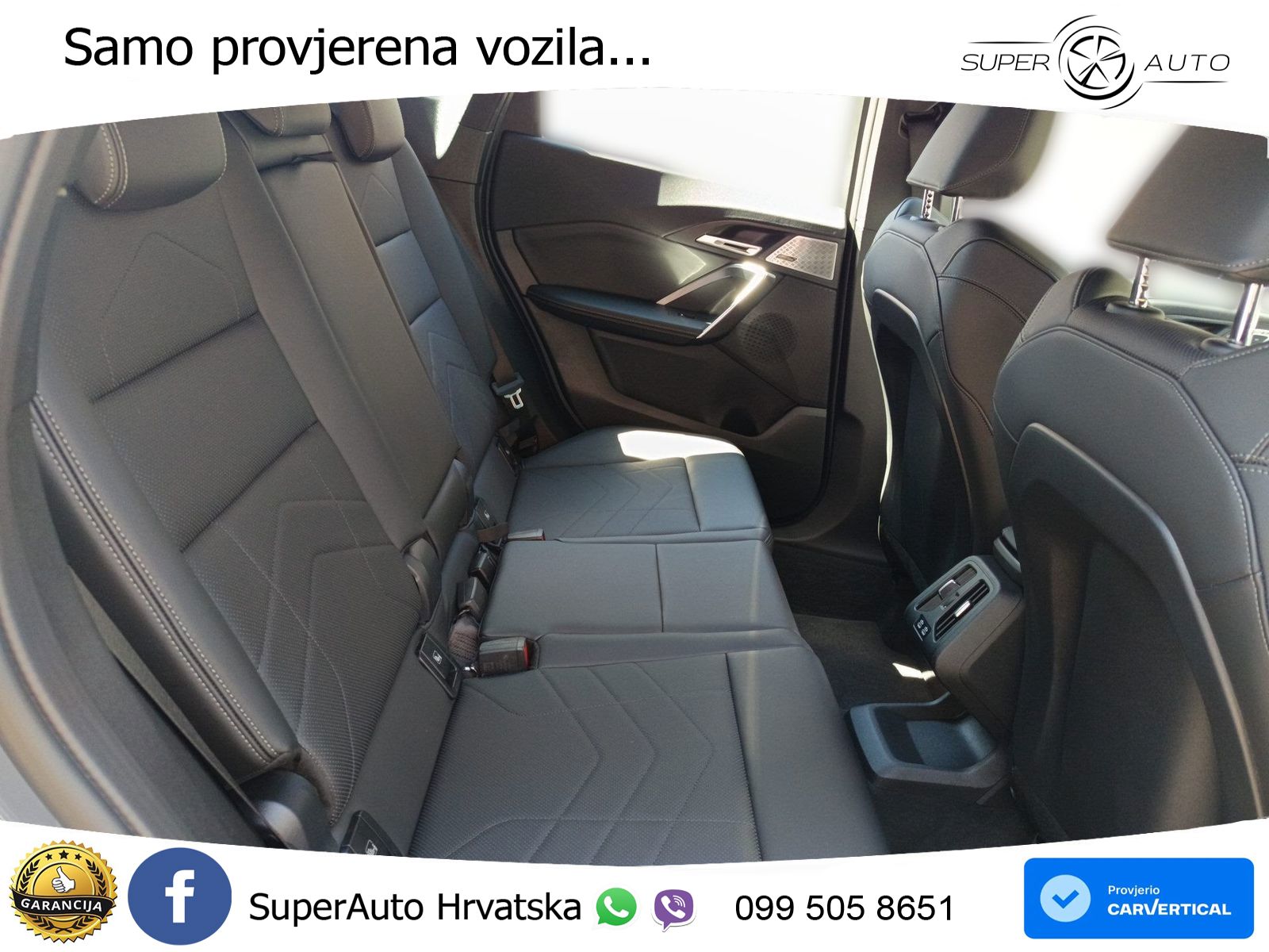 BMW X1 23i (218 KS) xDrive Steptronic LED+GR SJED+ACC