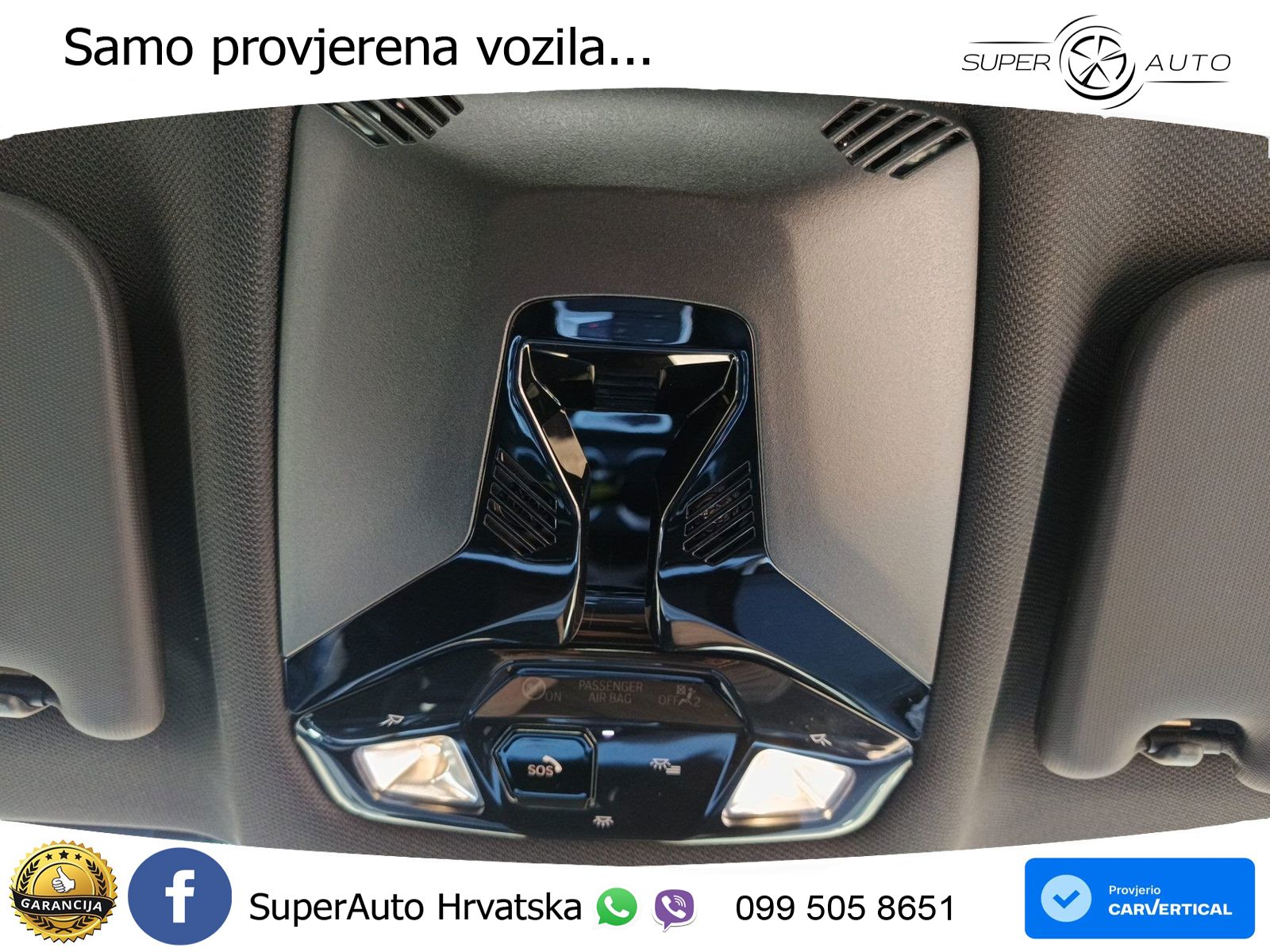BMW X1 23i (218 KS) xDrive Steptronic LED+GR SJED+ACC