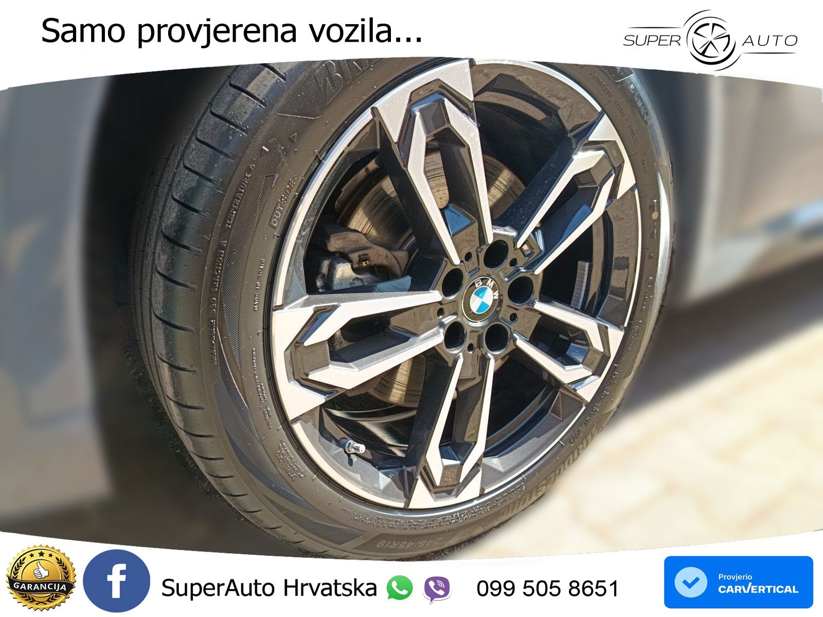 BMW X1 23i (218 KS) xDrive Steptronic LED+GR SJED+ACC