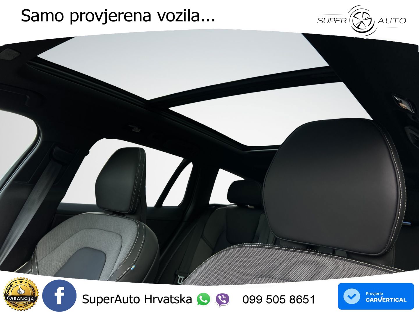 Volvo V60 2.0 B4 Benzin DCT ACC+GR SJED+360+PANO