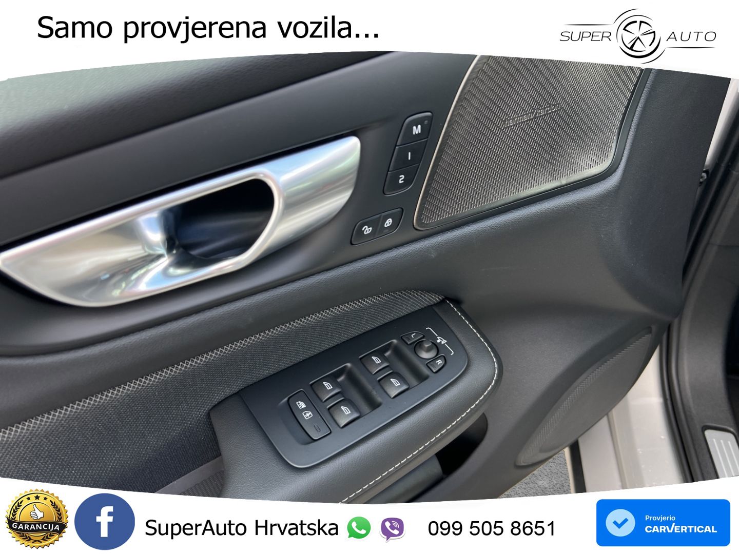 Volvo V60 2.0 B4 Benzin DCT ACC+GR SJED+360+PANO