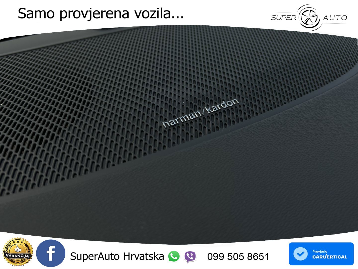Volvo V60 2.0 B4 Benzin DCT ACC+GR SJED+360+PANO