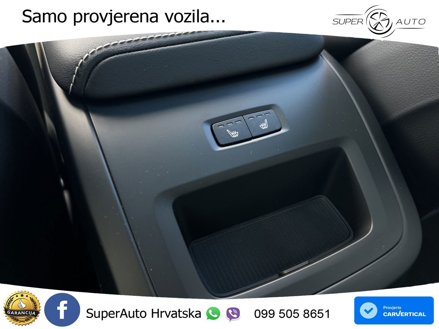 Volvo V60 2.0 B4 Benzin DCT ACC+GR SJED+360+PANO