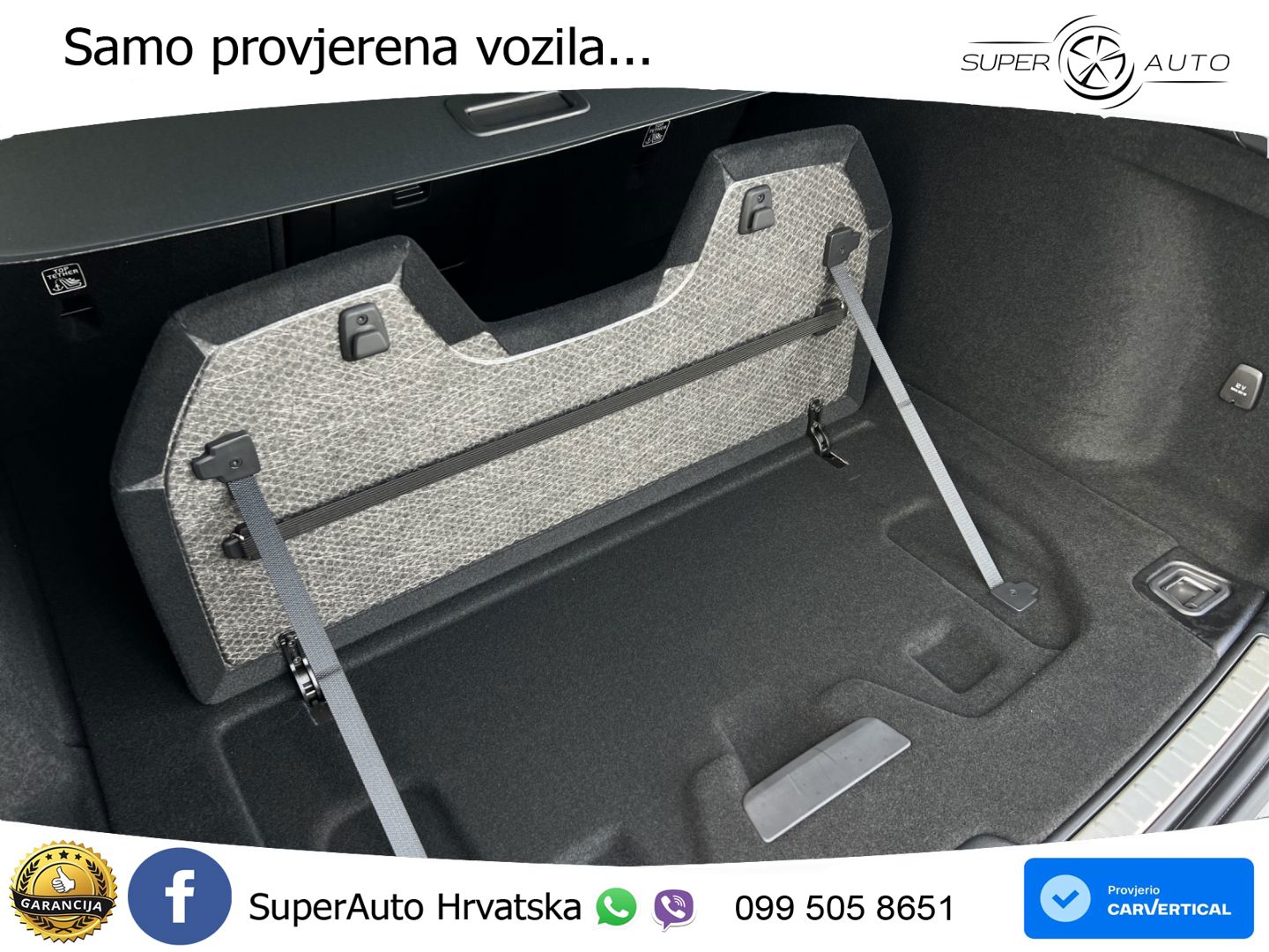 Volvo V60 2.0 B4 Benzin DCT ACC+GR SJED+360+PANO