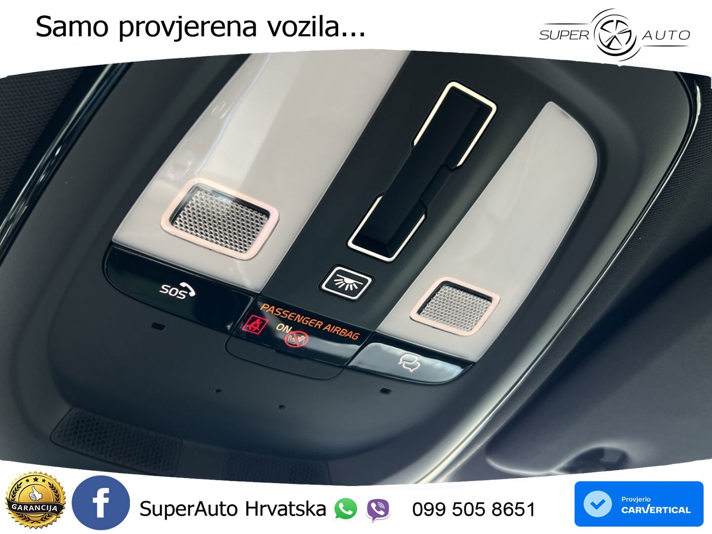 Volvo V60 2.0 B4 Benzin DCT ACC+GR SJED+360+PANO