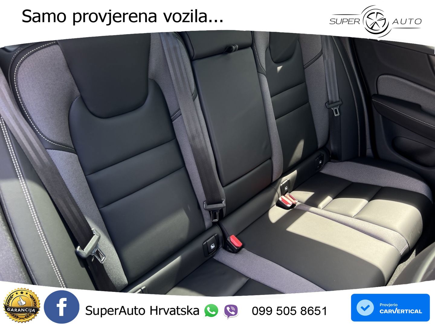 Volvo V60 2.0 B4 Benzin DCT ACC+GR SJED+360+PANO