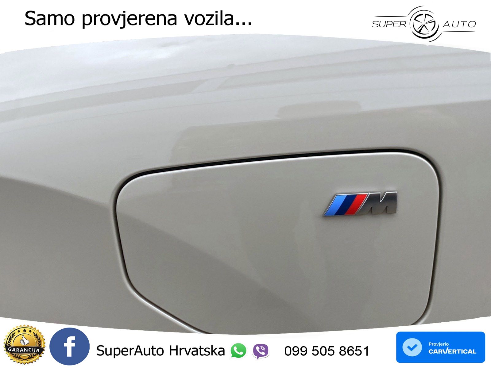 BMW X3 30e xDrive Steptronic M Sport