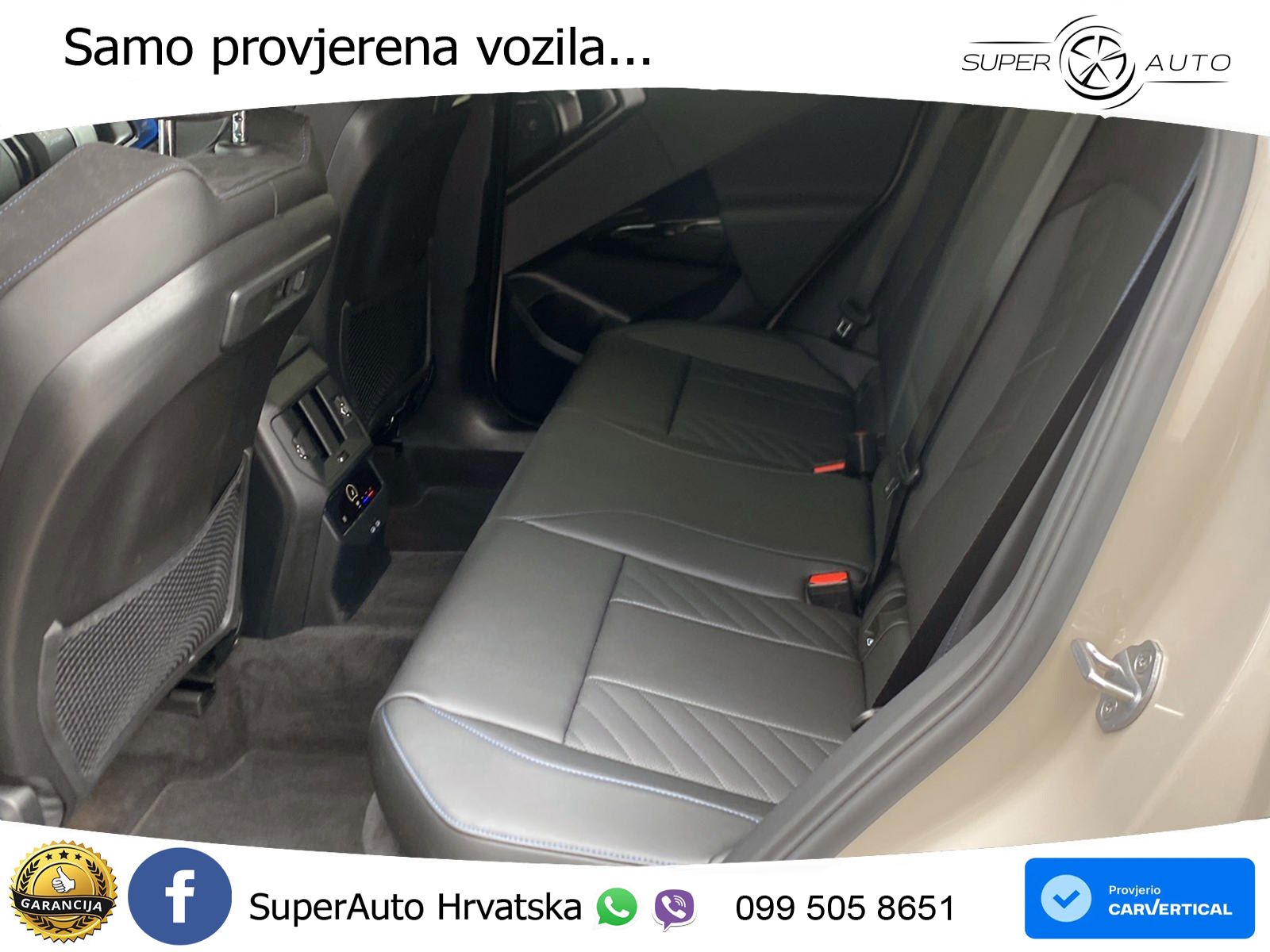 BMW X3 30e xDrive Steptronic M Sport