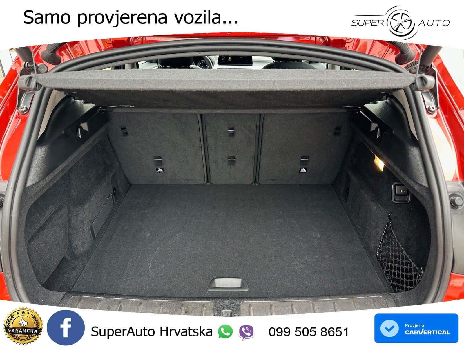BMW X2 sDrive18i Manual Advantage