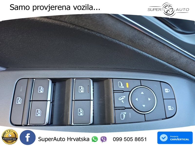 Nissan Qashqai 1.3 DIG-T (158 KS) Xtronic N-Design LED+GR SJED+ACC