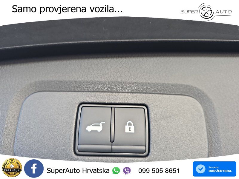 Nissan Qashqai 1.3 DIG-T (158 KS) Xtronic N-Design LED+GR SJED+ACC