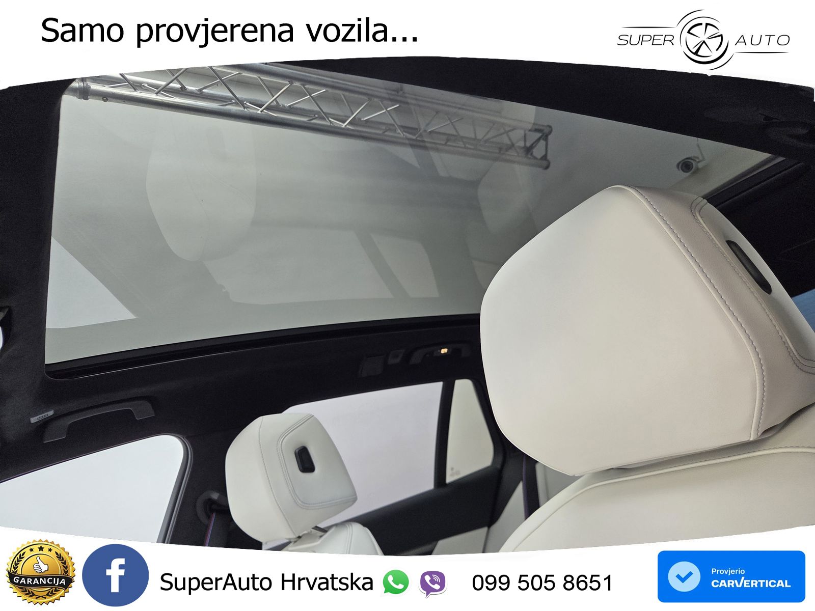 BMW 550e Touring (489 KS) xDrive Steptronic M Sport LED+GR SJED+ACC