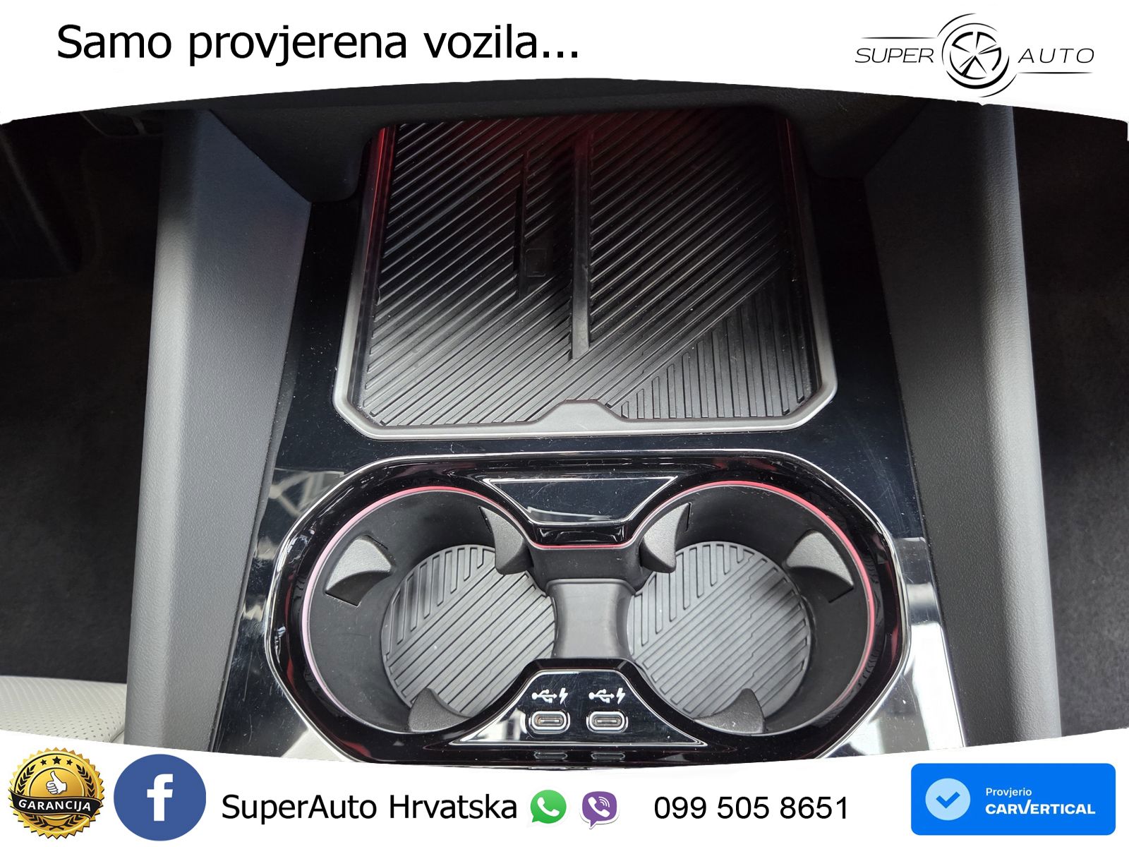 BMW 550e Touring (489 KS) xDrive Steptronic M Sport LED+GR SJED+ACC
