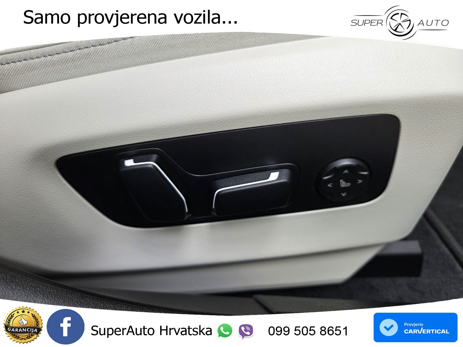 BMW 550e Touring (489 KS) xDrive Steptronic M Sport LED+GR SJED+ACC