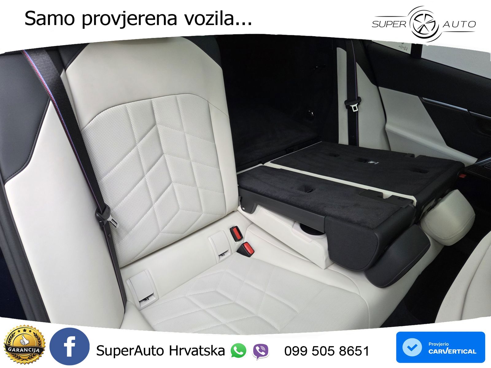 BMW 550e Touring (489 KS) xDrive Steptronic M Sport LED+GR SJED+ACC