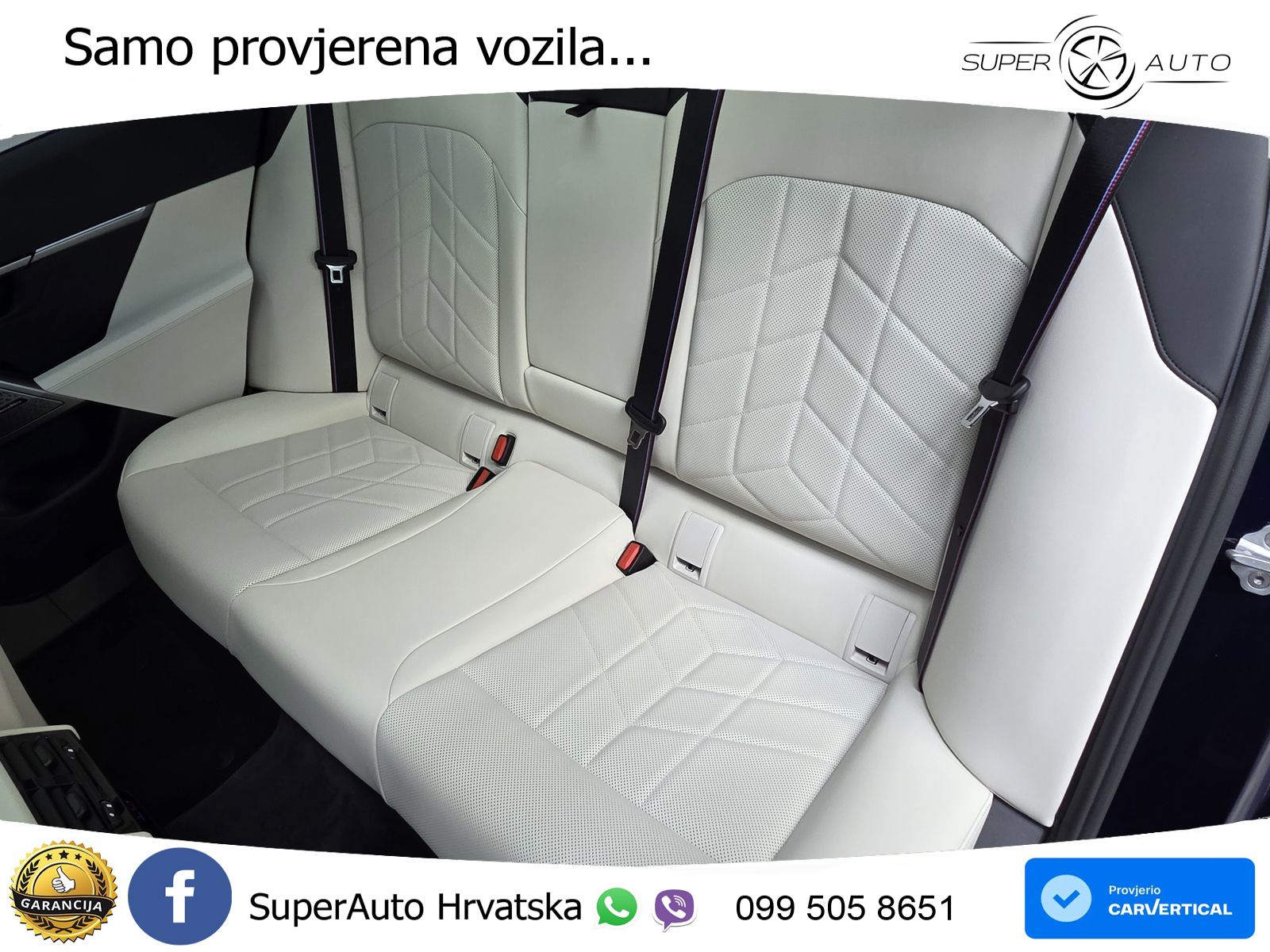 BMW 550e Touring (489 KS) xDrive Steptronic M Sport LED+GR SJED+ACC