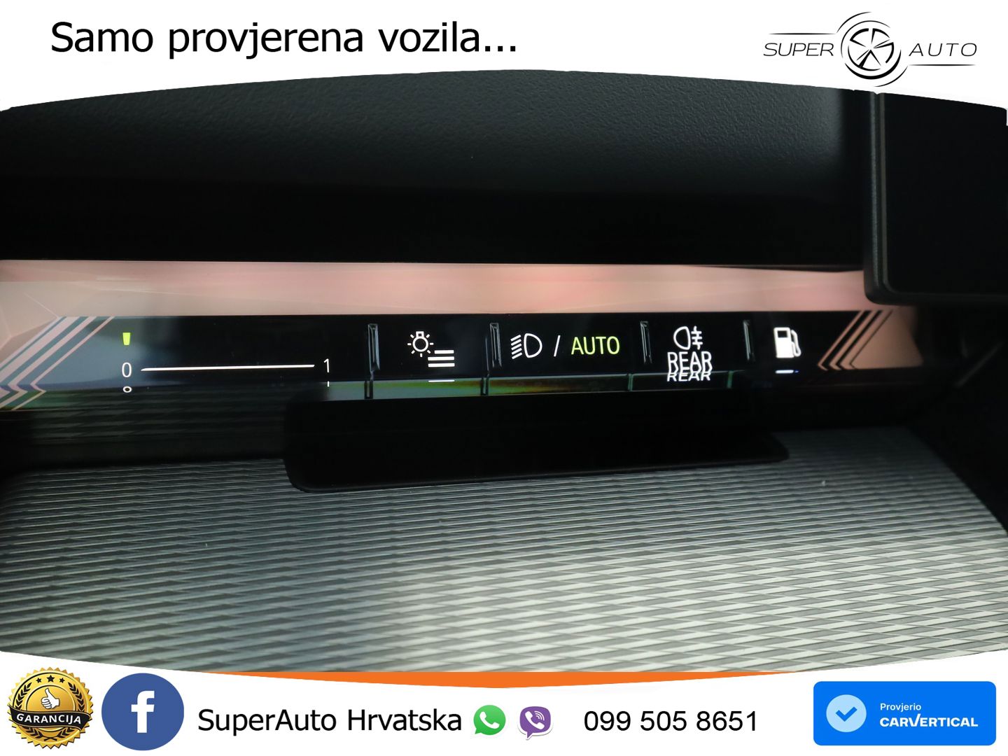 BMW 530e (299 KS) Steptronic M Sport LED+GR SJED+ACC