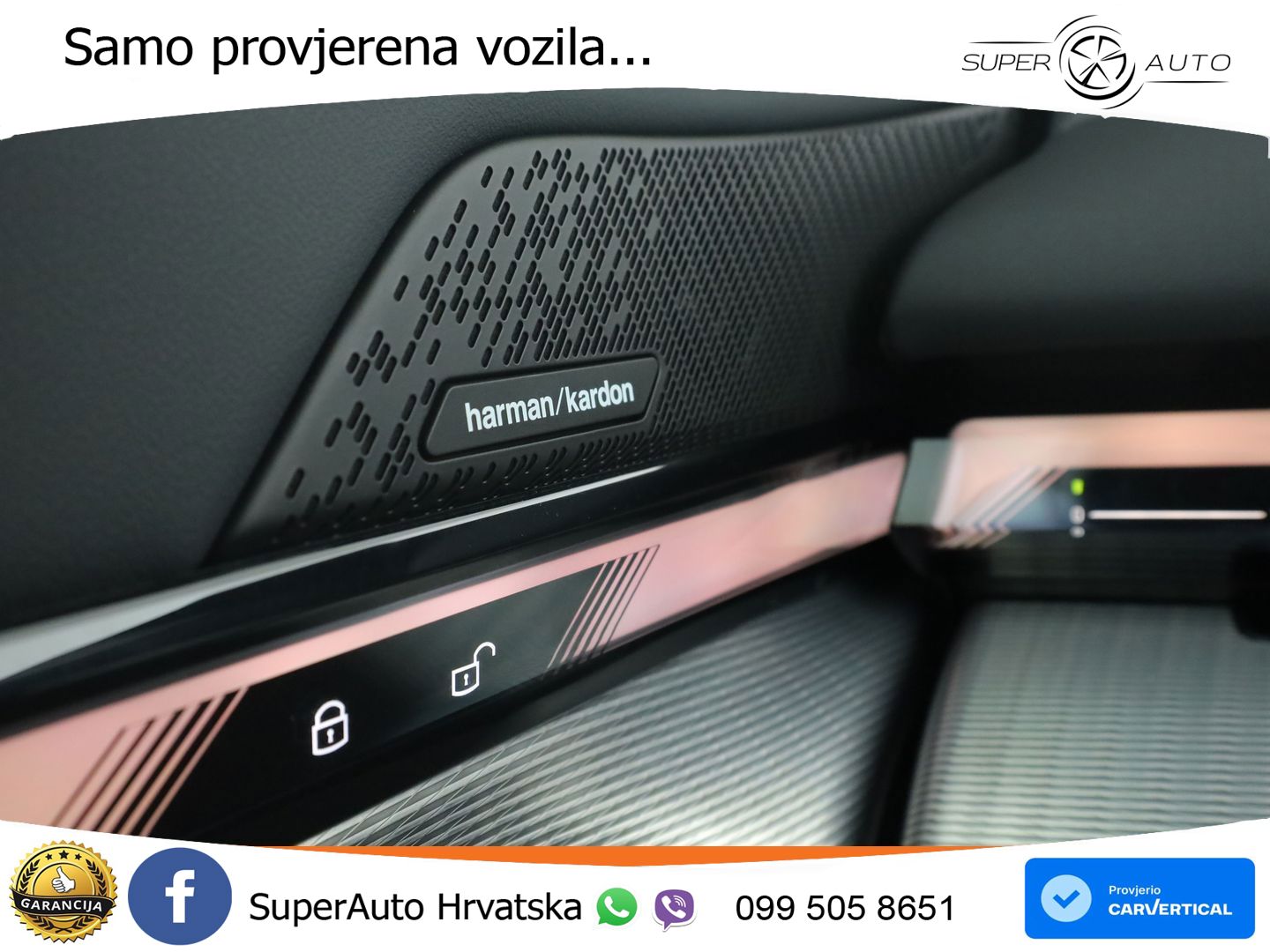 BMW 530e (299 KS) Steptronic M Sport LED+GR SJED+ACC