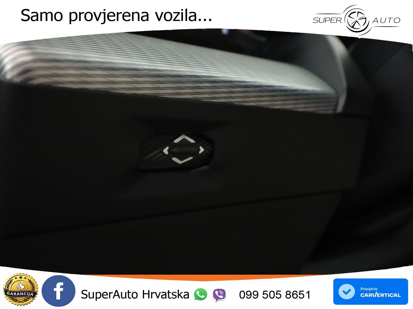 BMW 530e (299 KS) Steptronic M Sport LED+GR SJED+ACC