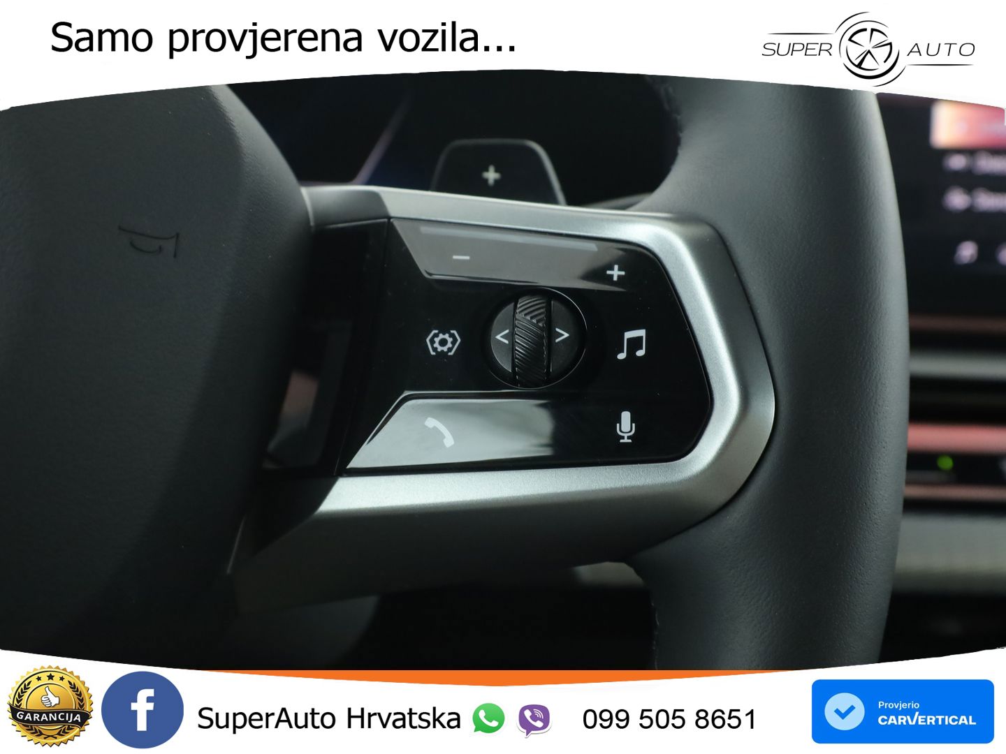 BMW 530e (299 KS) Steptronic M Sport LED+GR SJED+ACC