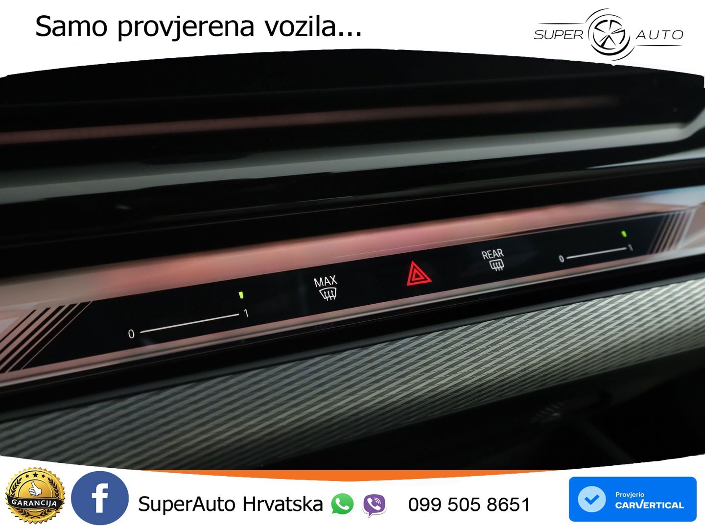 BMW 530e (299 KS) Steptronic M Sport LED+GR SJED+ACC