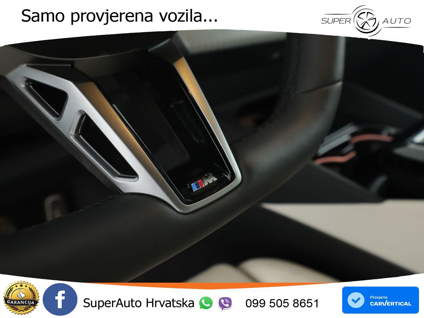BMW 530e (299 KS) Steptronic M Sport LED+GR SJED+ACC