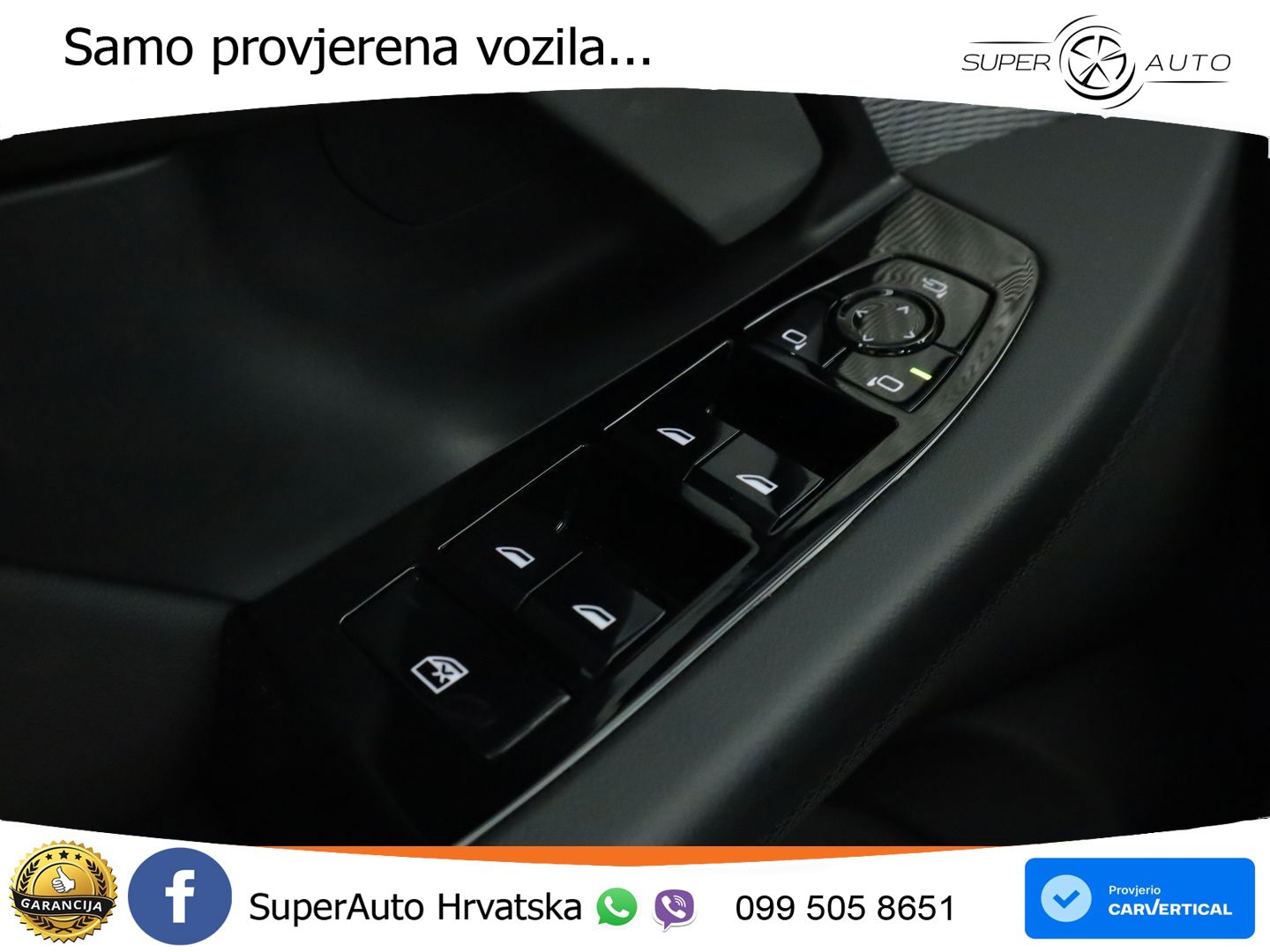 BMW 530e (299 KS) Steptronic M Sport LED+GR SJED+ACC