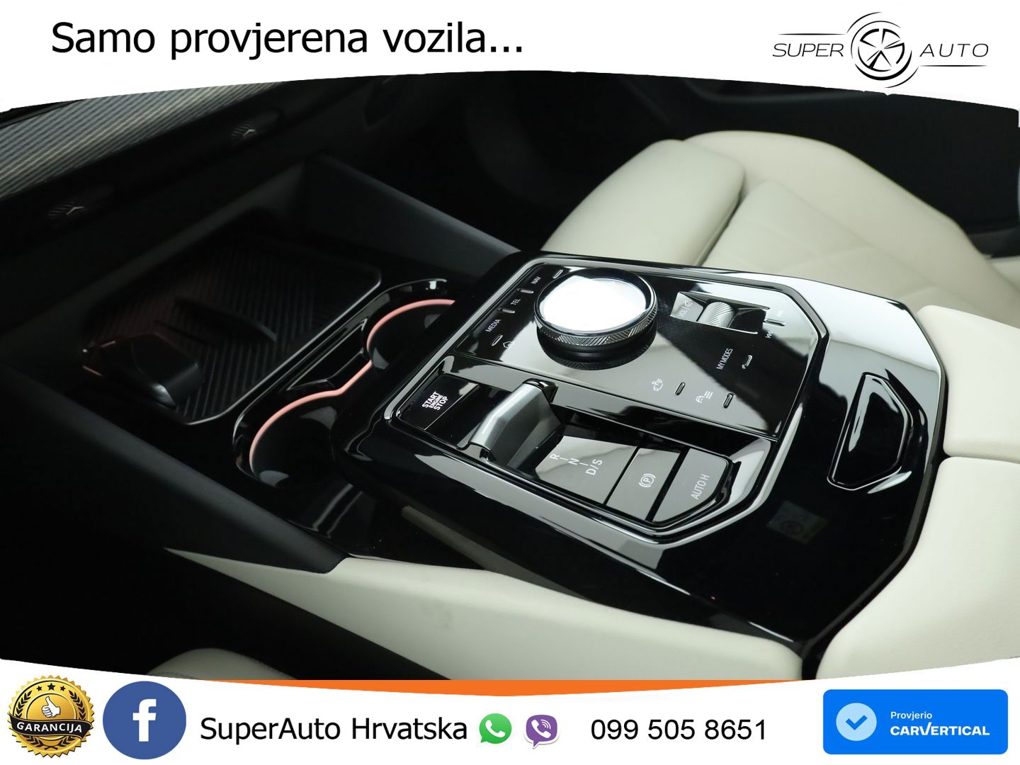 BMW 530e (299 KS) Steptronic M Sport LED+GR SJED+ACC