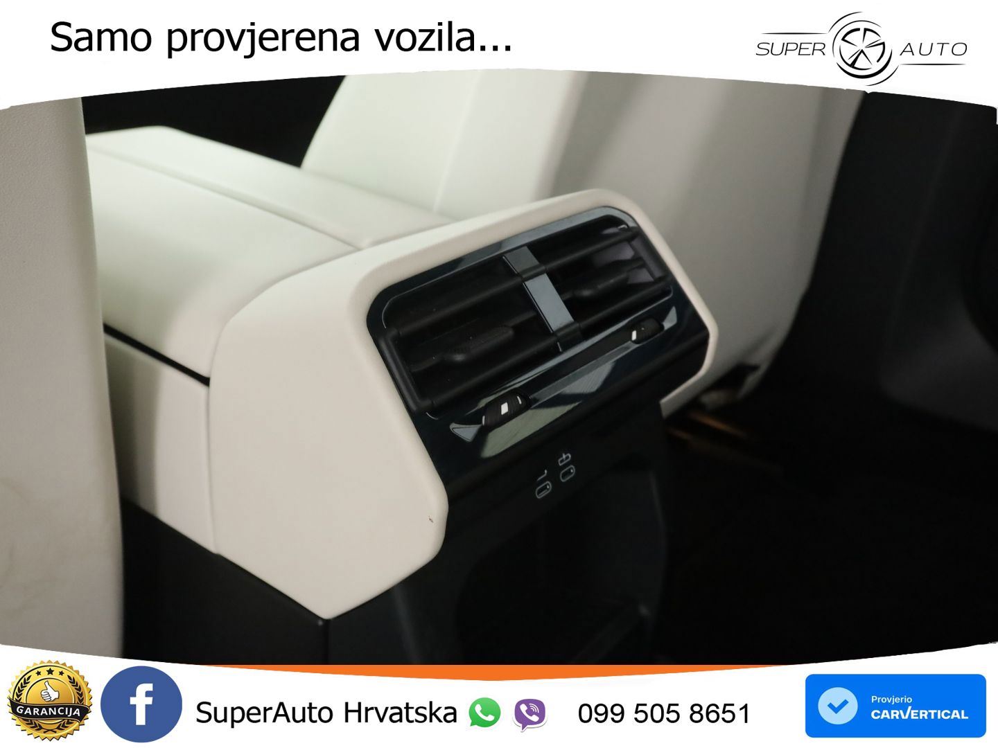 BMW 530e (299 KS) Steptronic M Sport LED+GR SJED+ACC