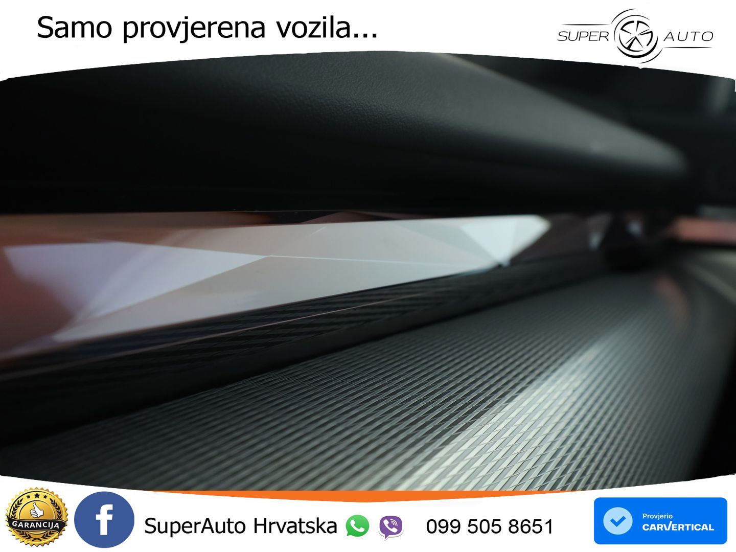 BMW 530e (299 KS) Steptronic M Sport LED+GR SJED+ACC