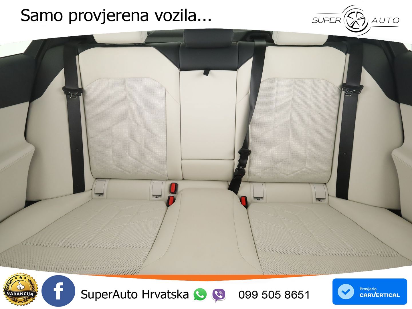 BMW 530e (299 KS) Steptronic M Sport LED+GR SJED+ACC