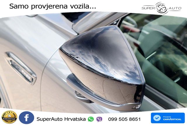 Mazda CX-60 2.5 e-Skyactiv (328 KS) AWD Automatic LED+GR SJED+ACC