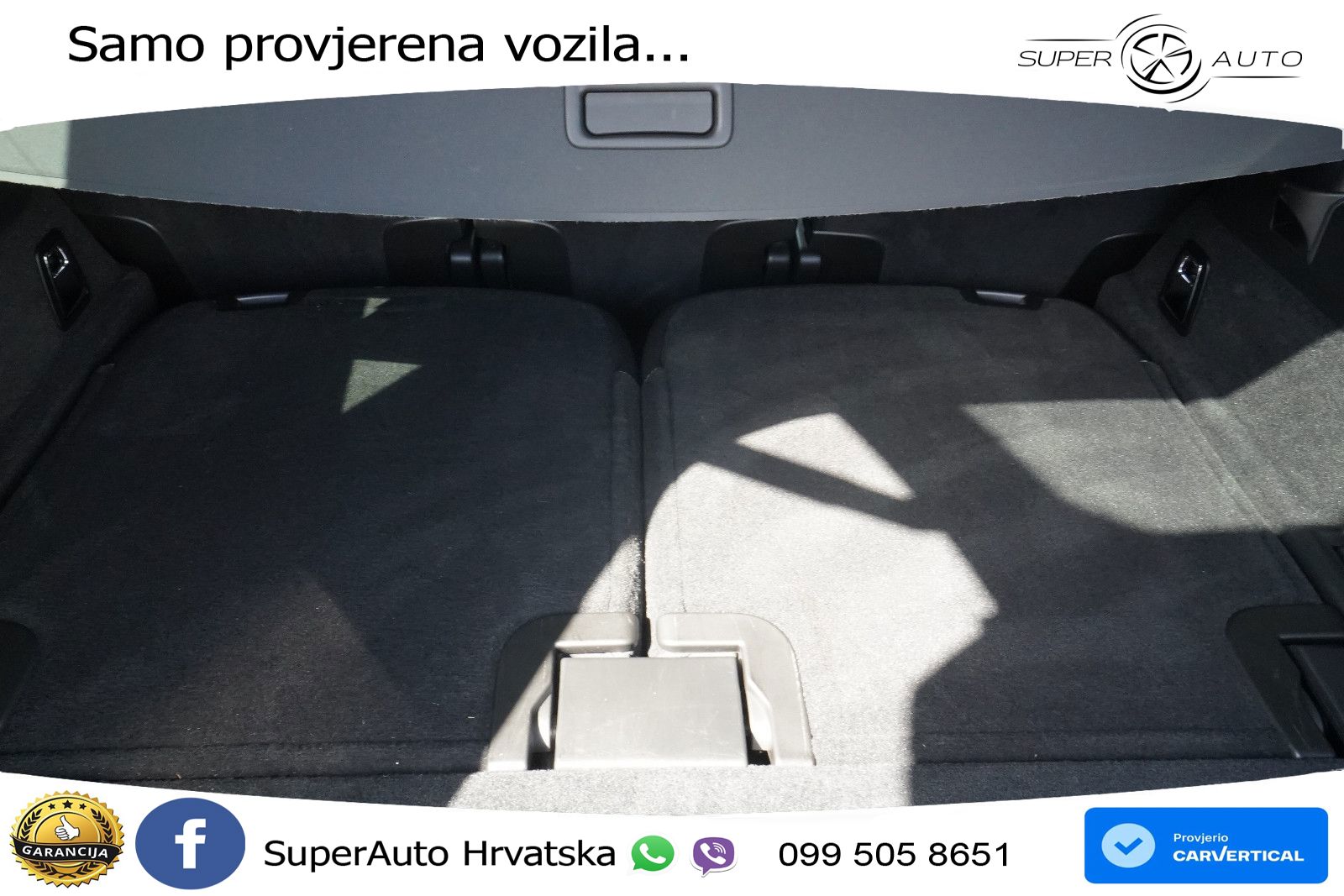 Volvo XC90 2.0 B5 Diesel AWD Automatic LED+GR SJED+ACC