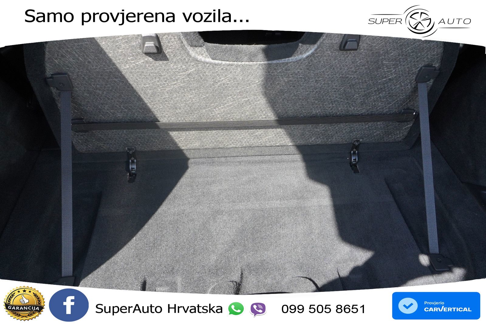 Volvo XC90 2.0 B5 Diesel AWD Automatic LED+GR SJED+ACC