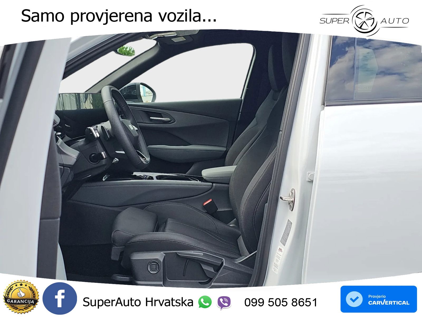 Audi Q3 1.5 TFSIe (272 KS) S tronic S line LED+GR SJED+ACC